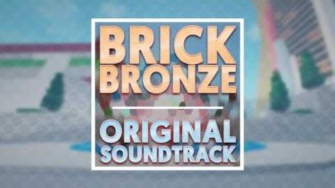 Stream ROBLOX Pokemon Brick Bronze OST Legendary Mythical Encounter by Tas