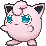 Jigglypuff XY.gif