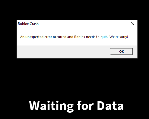 User Blog The Blookster V2 Help Pokemon Brick Bronze Wiki Fandom - roblox crash an unexpected error occurred and roblox needs to quit