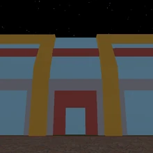 Pokemon Brick Bronze Wikia Fandom