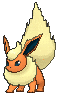 Flareon XY.gif