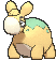 Numel-M XY.gif