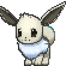 User Blog Conkzilla Trading Shiny Magmortar Pokemon Brick Bronze Wiki Fandom What do you want eevee to be? conkzilla trading shiny magmortar