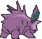 Nidorino-back XY.gif