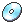 TM Ice.png
