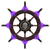 Haunted Badge