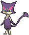 Purrloin XY.gif
