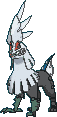 Silvally SM.gif