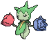 Roselia-F XY.gif