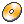 TM Fire.png