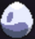 Absol Egg