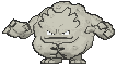 Graveler-Kanto XY.gif