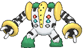 Https Encrypted Tbn0 Gstatic Com Images Q Tbn 3aand9gcscwr16fr1qzflgjdxf Wfnsmgivmpuff7y3q Usqp Cau - 2 how to get all the regi titans pokemon brick bronze roblox youtube Https Encrypted Tbn0 Gstatic Com Images Q Tbn 3aand9gcscwr16fr1qzflgjdxf Wfnsmgivmpuff7y3q Usqp Cau - how to get all the regi titans pokemon brick bronze roblox youtube