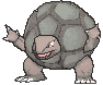 Golem-Kanto XY.gif