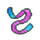 Affection Ribbon