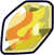 Fire Stone