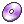 TM Ghost.png