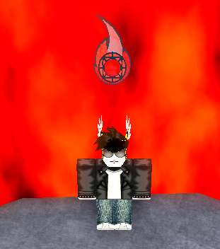 games like pokemon brick bronze on roblox