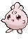 Igglybuff XY.gif