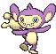 Aipom-M XY.gif