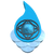 Float Badge