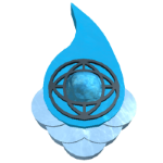 Roblox Pokemon BrickBronze: Float Badge