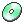 TM Grass.png