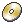 TM Rock.png