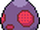 Venonat Egg.png