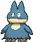 Munchlax XY.gif