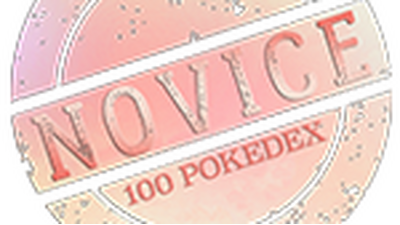 Pokedex Pokemon Brick Bronze Wiki Fandom - celebi pokemon brick bronze roblox