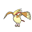Route 14 Pokemon Brick Bronze Wiki Fandom