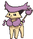 Delcatty XY.gif
