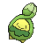 Budew XY.gif