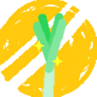 Roblox Random Rumble Wiki