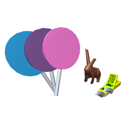 Candy Roblox Retail Tycoon Wikia Fandom - candy tycoon roblox