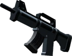 Weapons | Roblox Rivals Wiki | Fandom