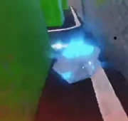 Jump Shard | Roblox Rivals Wiki | Fandom