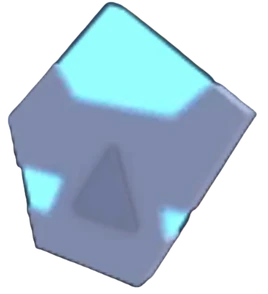 Jump Shard | Roblox Rivals Wiki | Fandom