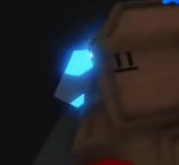 Jump Shard | Roblox Rivals Wiki | Fandom