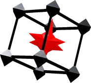 Mechanics/Techs | Roblox Rivals Wiki | Fandom