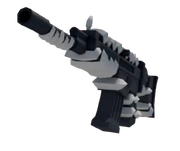 Assault Rifle | Roblox Rivals Wiki | Fandom