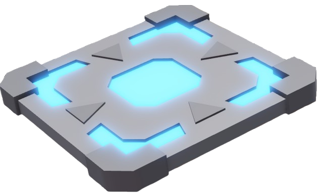 Jump Pad | Roblox Rivals Wiki | Fandom