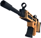 Weapons | Roblox Rivals Wiki | Fandom