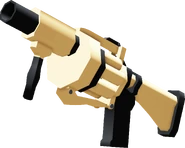 Mechanics/Techs | Roblox Rivals Wiki | Fandom