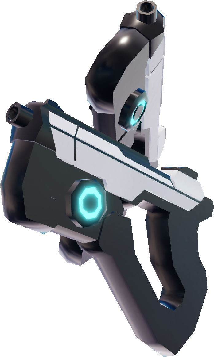 Weapons | Roblox Rivals Wiki | Fandom