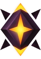 Ranked | Roblox Rivals Wiki | Fandom