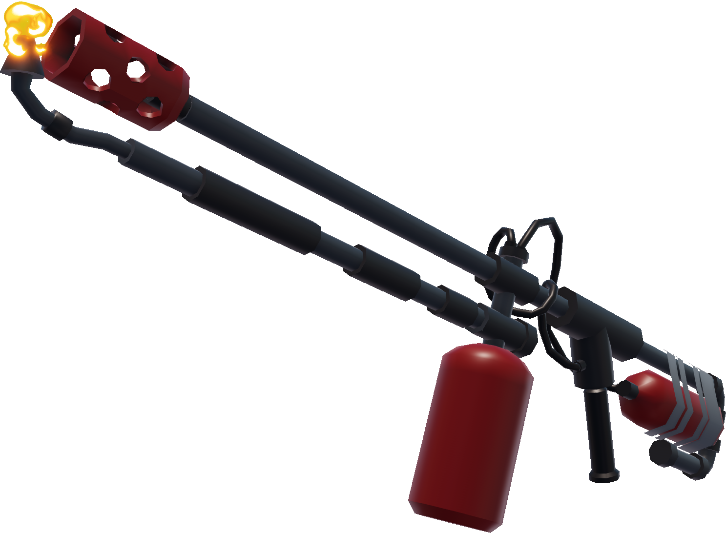 Category weapons roblox rivals wiki fandom