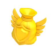 Goodie Bags | Roblox Rivals Wiki | Fandom
