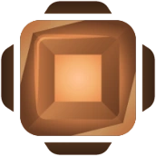 Discuss Everything About Roblox Rivals Wiki | Fandom